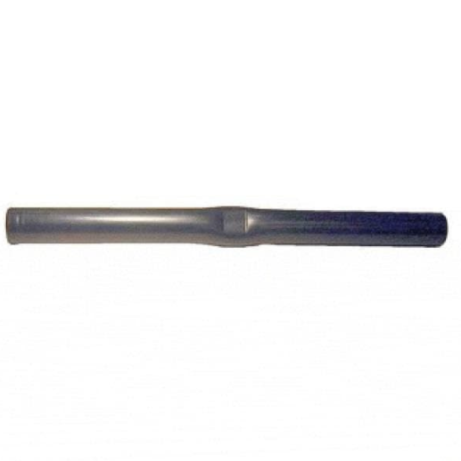 Tie Rod - EZGO Medalist / TXT (1994.5-Up)