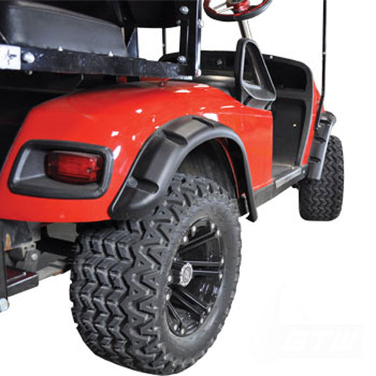 Fender Flares - EZGO TXT